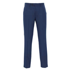 <b>Man</b> Dress <b>Pant</b> Modern Slim Trousers <b>Man</b> Dress <b>Pant</b> Formal Business Office Wedding <b>Pants</b> Straight Leg Breathable <b>Stretch</b> Lightwei - Product Image 6