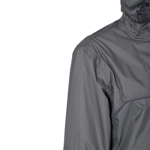 Chaqueta Softshell Impermeable y Elegante para Senderismo al Aire Libre en Primavera, Chaqueta Softshell con Tejido Transpirable y Resistente al Viento - Product Image 4