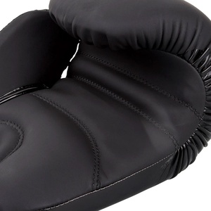 Gants d'entraînement et de combat professionnels en crin de cheval de haute qualité, fabricants et fournisseurs sur mesure pour les arts martiaux et la boxe - Product Image 4