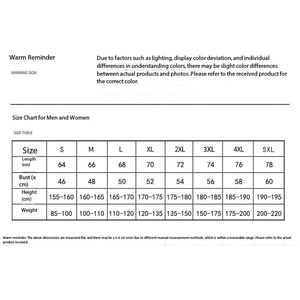 OEM broderie de logo personnalisé 220g tricoté séchage rapide revers entrelacé vêtements de travail à manches courtes 100% coton pour chemise pour hommes - Product Image 2