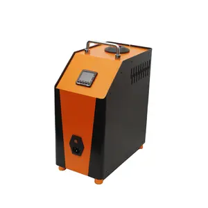 -40 ~ 100 gradi C calibratore blocco secco/forno di calibrazione/temperatura corporea a secco forno L2340