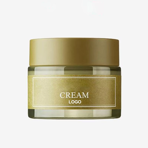 Gel <span class=keywords><strong>Facial</strong></span> Calmante y Suavizante con Extracto de Artemisia, el Más Vendido en el Cuidado de la <span class=keywords><strong>Piel</strong></span> Coreano, <span class=keywords><strong>Crema</strong></span> Blanqueadora de 50g - Product Image 4
