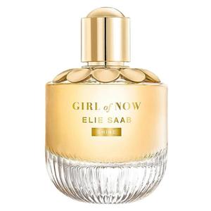 Ragazza di ora brillare signore EDP | Elie Saab - Product Image 1