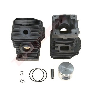 กระบอกสูบสำหรับเครื่องยนต์ STIHL MS230 ขนาด 40 มม. (1123 020 1214) ไนคาซิล - Product Image 1