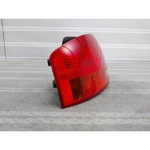 ไฟท้ายซ้าย A4 B8 8K ปี 2007-2011 มือสอง ของแท้ รหัส 8E5945095 - Product Image 2