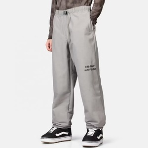 Pantalones de Esquí OEM Impermeables, Resistentes al Viento y Aislantes para Invierno, Pantalones de Snowboard con Logotipo Personalizado, Proveedor - Product Image 1