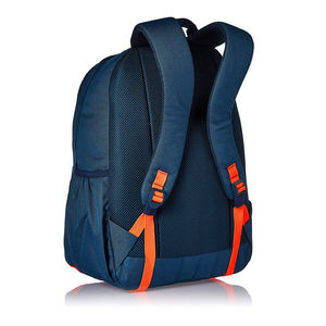 Sacs d'école personnalisés avec logo imprimé, prix compétitif, fabrication sur mesure, vente en gros, sacs d'école durables avec logo personnalisé - Product Image 2