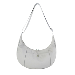 Bolsa seca de nailon ligera ecológica resistente al agua de gran capacidad para Escuela de Negocios, lona de gimnasia deportiva de lujo informal - Product Image 1