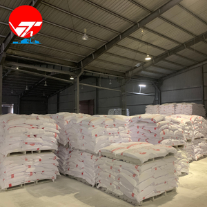 NhatThang VNT 7 CaCO3 de Baja Absorción de Aceite para Pintura Solvente, Modelo de Calidad VNT-2C, Hecho en Nghe An, Vietnam - Product Image 4