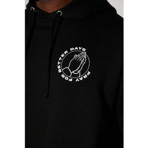 Soldes 2025 à prix réduit : Sweat à capuche Spider pour femme, entièrement personnalisable, crop top, survêtements pour homme, sweats à capuche streetwear - Product Image 3