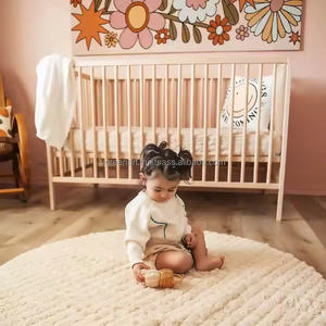 เครื่องปั่นของเล่นสำหรับเด็ก - Product Image 4