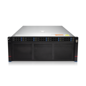 <span class=keywords><strong>Top</strong></span> bán 4U <span class=keywords><strong>10</strong></span> thẻ gooxi ASR4110G-D04R-G2 <span class=keywords><strong>AMD</strong></span> Milan 7663 <span class=keywords><strong>CPU</strong></span> 2200W GPU máy chủ - Product Image 2
