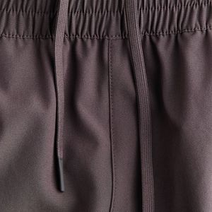 Pantalones Cortos Deportivos de Corte Regular para Mujer con Bolsillos, Cómodos para Entrenamiento, Running, Gimnasio, Ejercicio, Ligeros e Informales - Product Image 4