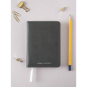 Mini Cuadernos de Tapa Blanda en Hoja Dorada Comprar 80-Pack - Product Image 1