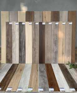 Venta al por mayor de pisos de madera de ingeniería-Teca/Acacia/Caucho/Pisos de madera de pino de VIETNAM Precio barato para la exportación - Product Image 6