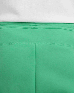 New Casual Sports Sweatpants for <b>Men</b> 100% Cotton Mid Waist Anti-Wrinkle Quick Dry <b>Fleece</b> Lining for <b>Work</b> and Sports - Product Image 6