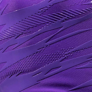Guantes de Fútbol Americano Personalizados OEM de Alta Calidad, Equipamiento Deportivo para Equipos, Venta en Línea, la Mejor Calidad con Servicio OEM ODM - Product Image 4
