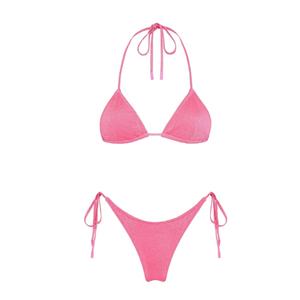 Exclusive girls aura micro bikini For Unisex Uses - Alibaba.com