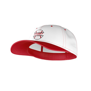 Mens sports <b>cap</b> with breathable material custom embroidery option soft fabric adjustable curved <b>baseball</b> <b>caps</b> - Product Image 2