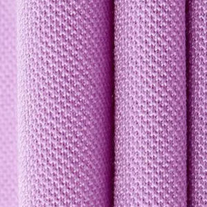 Chemises Polo pour Hommes en Piqué 100% Coton de Haute Qualité, Col Premium, Qualité Supérieure, Unisexe, Tissu Personnalisable OEM pour le Printemps - Product Image 6