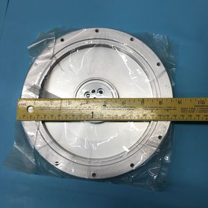 SENSOR PACIFIC SCIENTIFIC CAB0-1000, ENSAMBLE - Equipo y Piezas de Semiconductores de Confianza de la Marca Global Legacy - Product Image 3