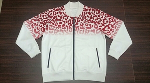 Faldas de Tenis para Mujer 2025, Color Marrón, Transpirables, de Spandex y Nailon, con Forro de Pantalones Cortos, Nombre del Equipo Personalizado, Ropa Deportiva para Adultos - Product Image 3