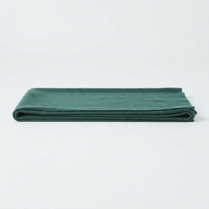 Chal de Punto Cálido para Invierno con Logotipo Personalizado, Venta al Por Mayor, Suave al Tacto, Poncho para Mujer, Bufanda, Fabricante Directo de Fábrica - Product Image 2