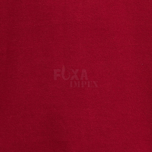 Muestra gratis de invierno cálido para hombre Sudadera de cuello redondo de manga larga con forro polar pulóver elegante Casual cómodo ajuste para la venta - Product Image 4