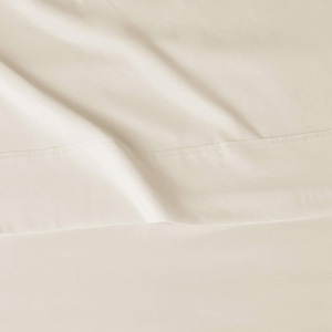 100% Cotton Bed Sheets <b>Set</b> Premium Quality Bedding <b>Set</b> with Pillowcase - Product Image 3