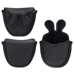 '' SOSH4 '' center shaft <b>Head</b> <b>cover</b> - Product Image 1