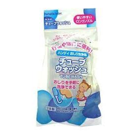 Bidet à tube portable - Product Image 1