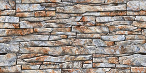 Carreaux muraux Premium Choice de qualité supérieure, carreaux d'élévation Asia Tiles 300x600mm pour articles de santé. - Product Image 2