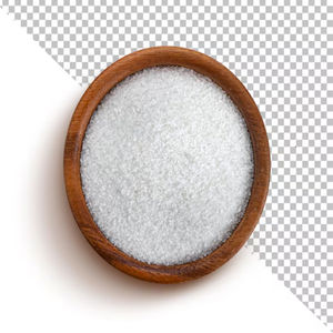 Sucre de canne blanc de qualité supérieure en cristal pour l'emballage de détail, la fabrication alimentaire, la production de boissons et la fourniture en vrac internationale - Product Image 6