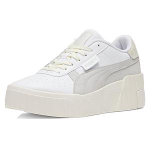 Scarpe da ginnastica Cali con zeppa con zeppa | PUMA - Product Image 2