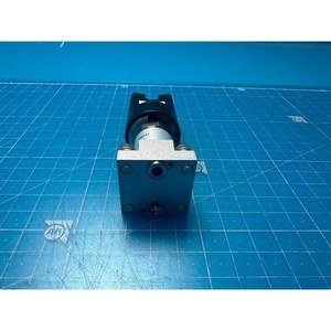 Vanne à diaphragme pneumatique FUJIKIN FUPSDL-21GT-6.35UGC-DRV, utilisée comme pièce détachée pour équipement semi-conducteur d'occasion - Product Image 1