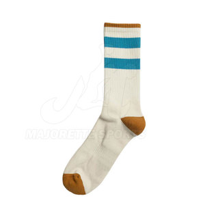 Breathable Ready <b>Socks</b> Breathable Soft Knit Lightweight Comfort Durable Performance For Hiking And Adventure - Product Image 5
