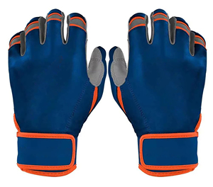 Professional Baseball Infielder Glove Custom Design Right Hand <b>Throw</b> Baseball Glove Premium Quality - Product Image 6