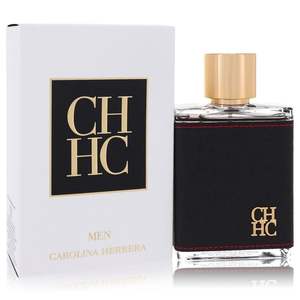 Parfum pour homme Fragrance Ch by Eau De Toilette Spray - Product Image 1