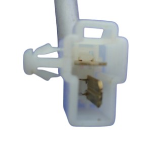 TOY-052-2 69810-95188 ชุดมอเตอร์กระจกไฟฟ้าด้านหน้าขวา สำหรับรถยนต์ Kijang ปี 2004-97 จัดส่งรวดเร็ว ขายส่งจำนวนมาก ลดราคาพิเศษ ใหม่ 12 ชิ้น - Product Image 3