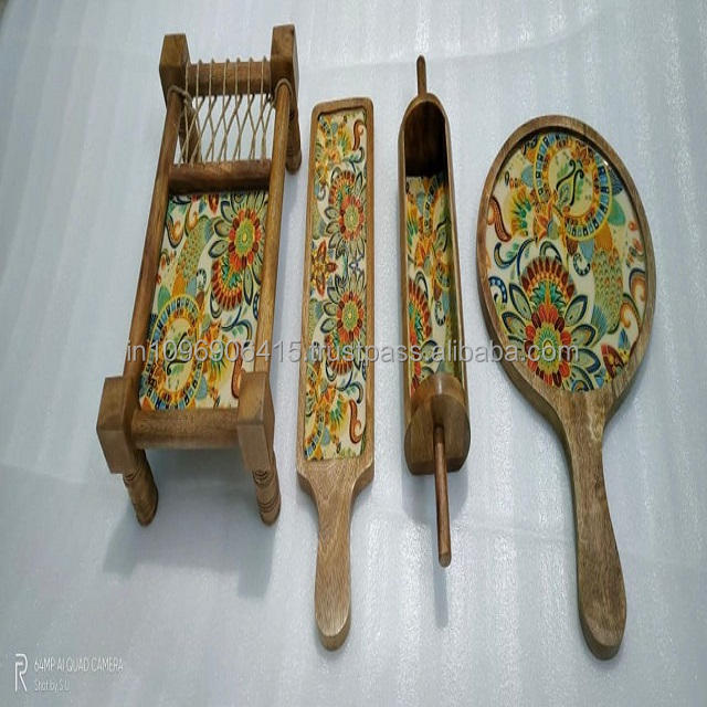 เช่นเดียวกับรูป