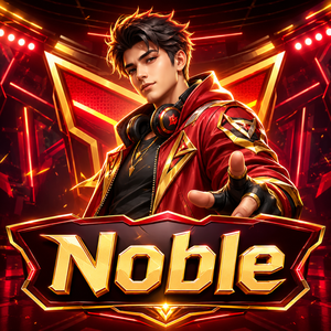 Noble Distributor Online Game Credits TaiChiMaster Vblink Distributor Fish <b>Table</b> Game for Recreational Facilities - Product Image 1