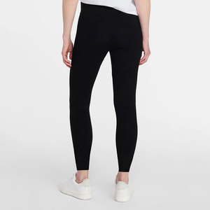 Ropa Deportiva para Mujer para Uso en Exteriores, Capri, Servicio OEM, Diseño de Capri para Mujer, Hecho en Pakistán - Product Image 5