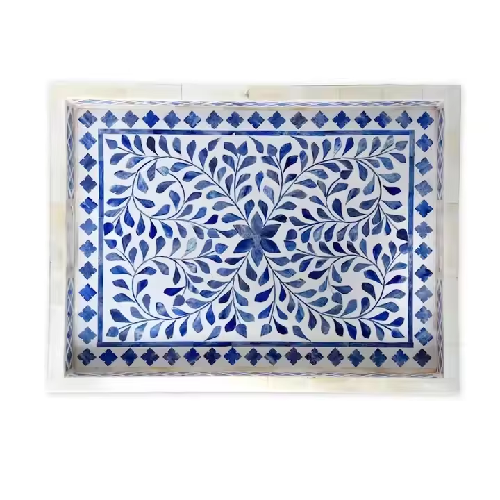 identique à l'image