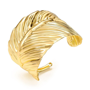 Nueva Llegada, Pulseras de Metal Estilo Mosaico, Base de Latón, Pulseras de Moda Coloridas, Pulseras de Latón para Mujer, Artesanía en Metal - Product Image 5