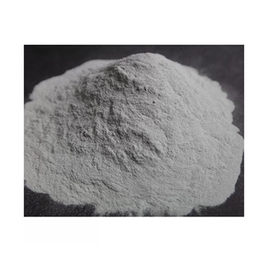 โซเดียมสตาร์ชไกลโคลเอตที่เตรียมไว้สำหรับการผลิตแบบเม็ด - Product Image 3