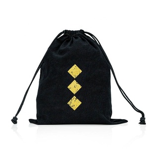 Gants de boxe YAMANTAKA Premium, édition limitée, en cuir véritable, confortables, pour le kickboxing et l'entraînement MMA - Product Image 6