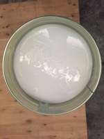 Caoutchouc de silicone liquide RTV 2 pour la fabrication de moules en pierre artificielle, avec un nombre de duplications accru