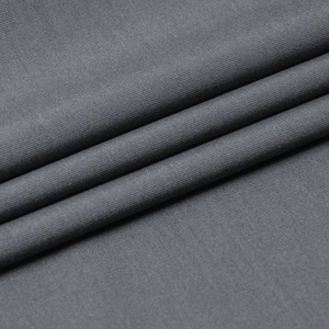 Top Quality Solid Color Custom Size Pakistan Manufacturer's Flight Uniform Cotton Material Factory Price - Product Image 1