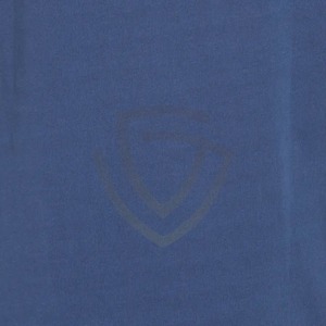 Custom Premium Cotton Blend Fabric Breathable Design Comfortable Fit Casual Wear Men Tank Tops Durable Stitching Wholesale - Product Image 5