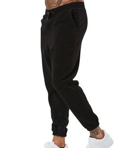 กางเกงวิ่งขนแกะขั้วโลกสำหรับผู้ชาย2026 - Product Image 6